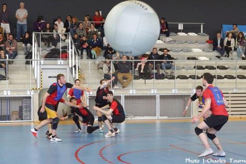 Kin-ball gala masc JC c  (76)