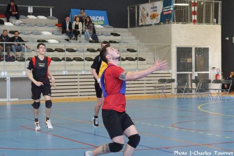 Kin-ball gala masc JC c  (77)