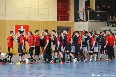 Kin-ball gala masc JC c  (78)