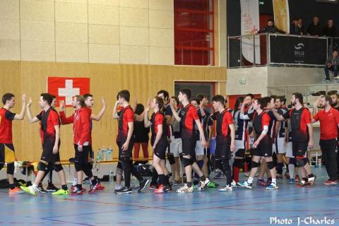 Kin-ball gala masc JC c  (79)