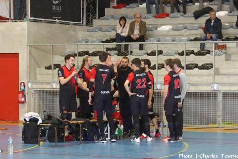 Kin-ball gala masc JC c  (8)