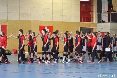 Kin-ball gala masc JC c  (80)