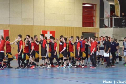 Kin-ball gala masc JC c  (81)