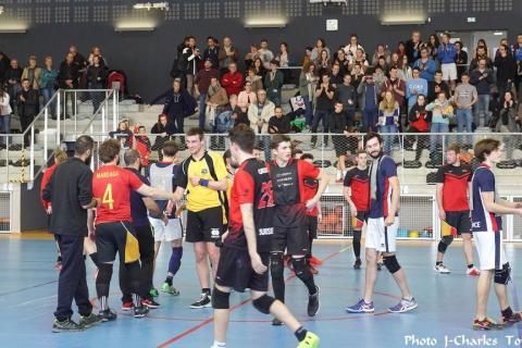 Kin-ball gala masc JC c  (82)