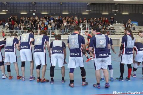 Kin-ball gala masc JC c  (83)