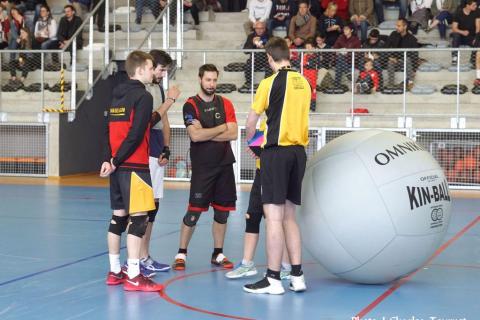 Kin-ball gala masc JC c  (9)