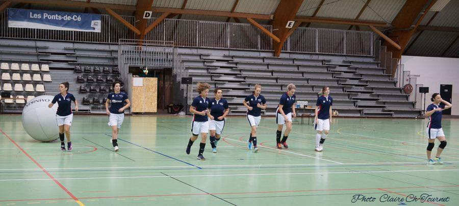 Kinball fém Cl c  (1)