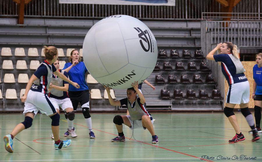 Kinball fém Cl c  (103)