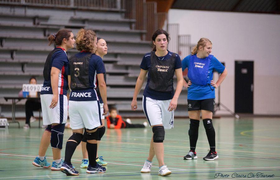 Kinball fém Cl c  (107)