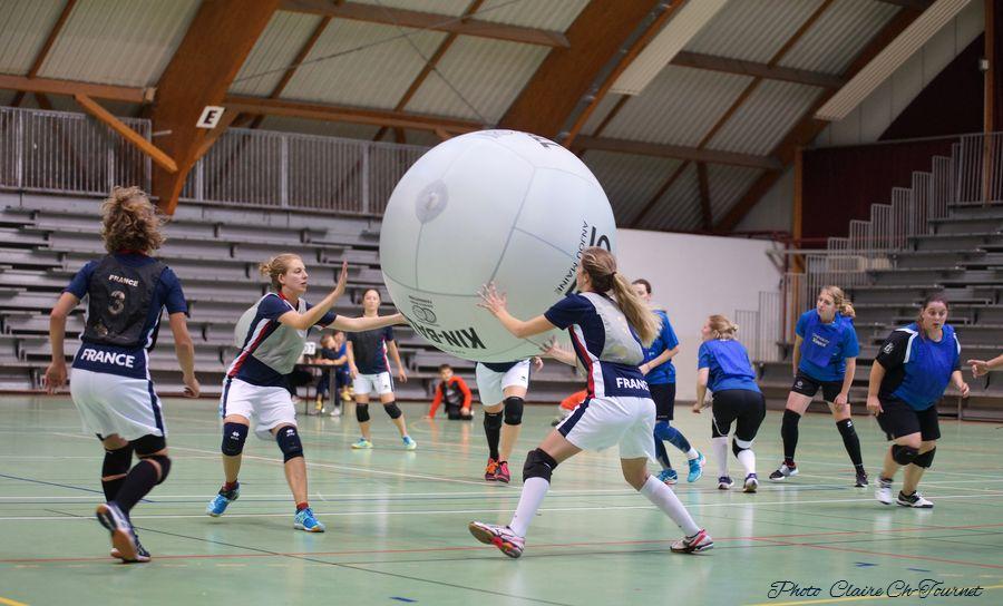 Kinball fém Cl c  (108)