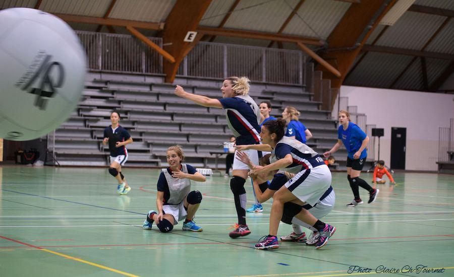 Kinball fém Cl c  (109)
