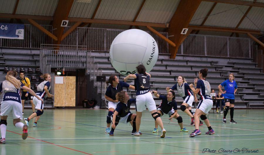 Kinball fém Cl c  (112)