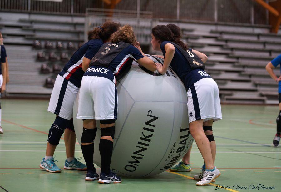 Kinball fém Cl c  (114)