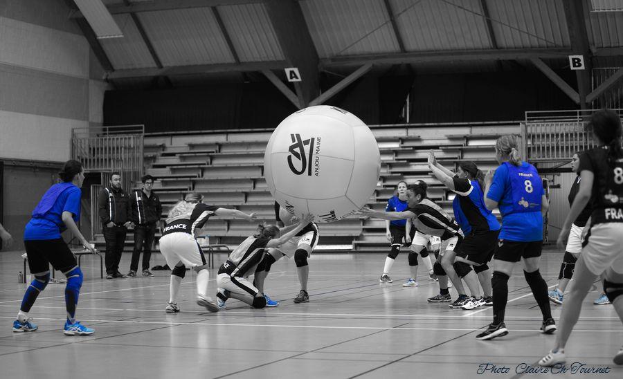 Kinball fém Cl c  (120)
