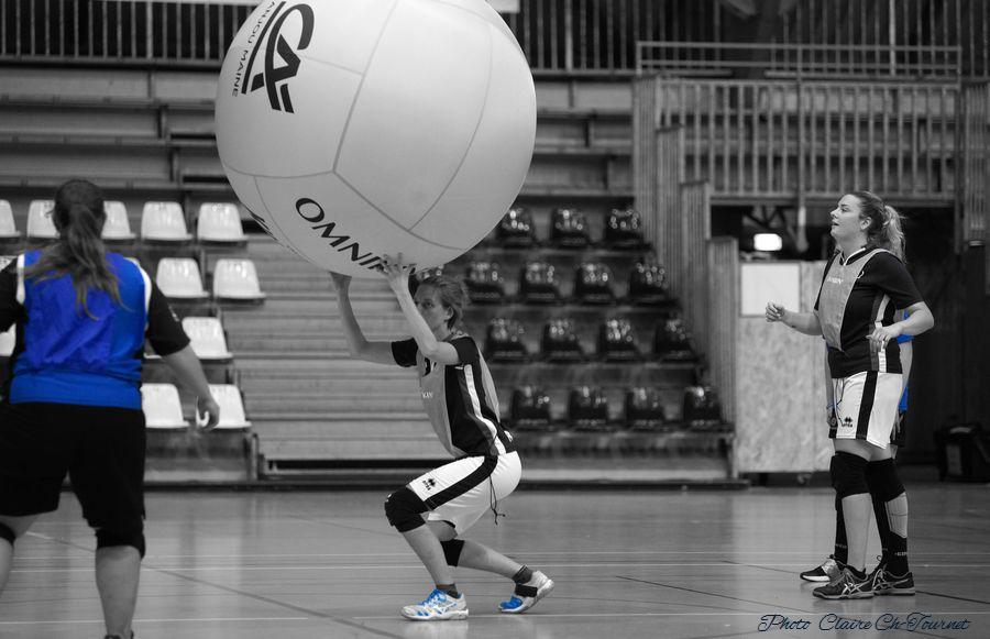 Kinball fém Cl c  (126)
