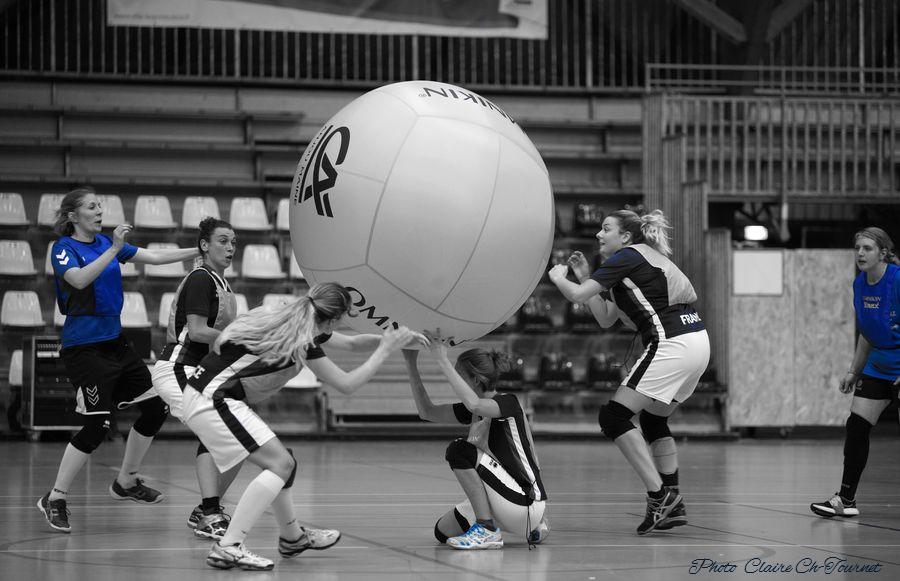 Kinball fém Cl c  (127)