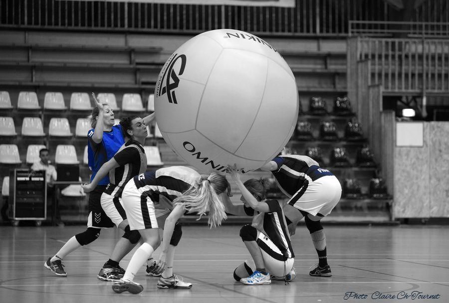 Kinball fém Cl c  (128)