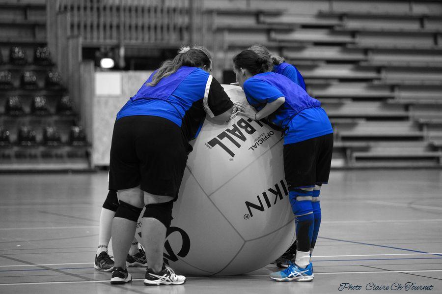 Kinball fém Cl c  (131)
