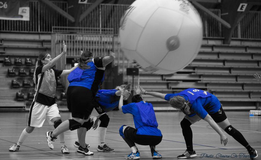 Kinball fém Cl c  (133)