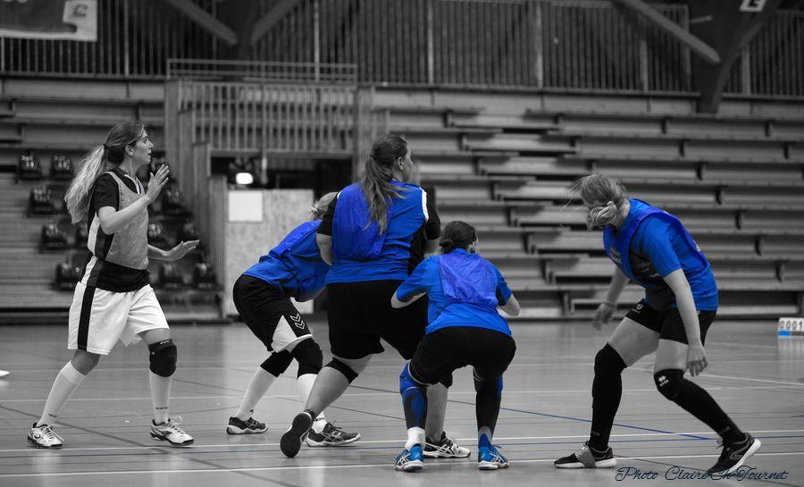 Kinball fém Cl c  (134)