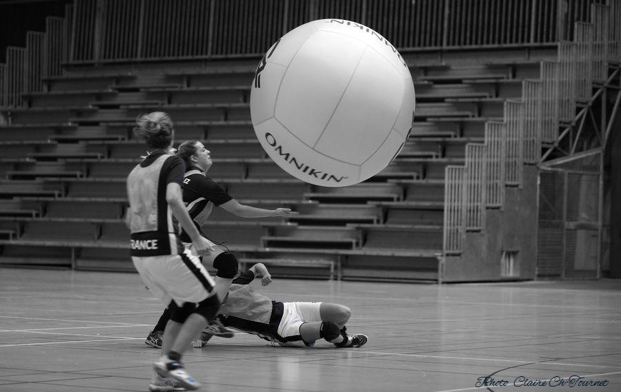 Kinball fém Cl c  (135)