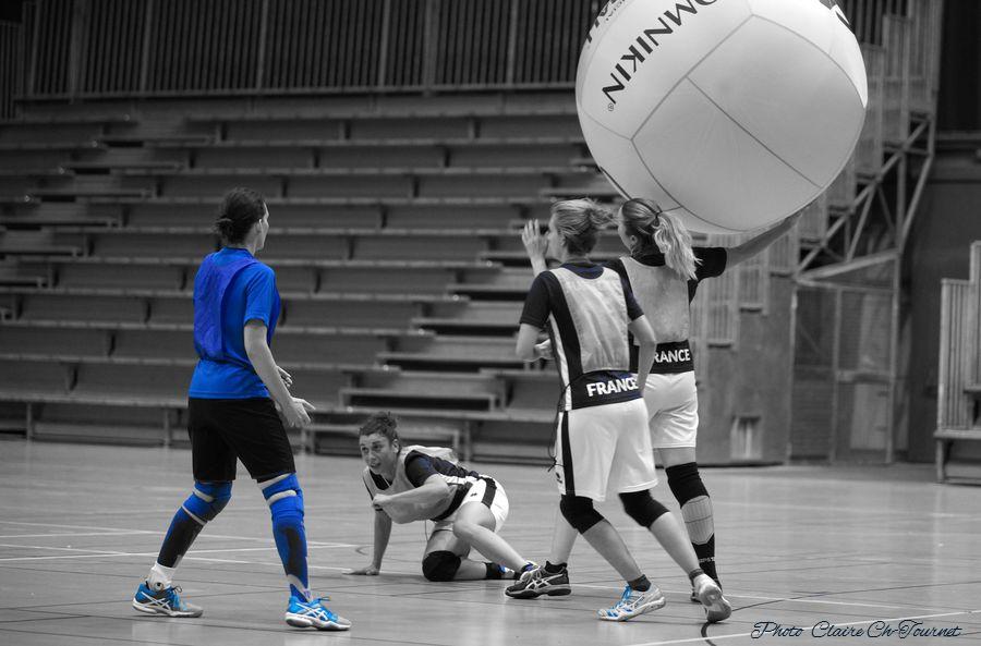 Kinball fém Cl c  (136)