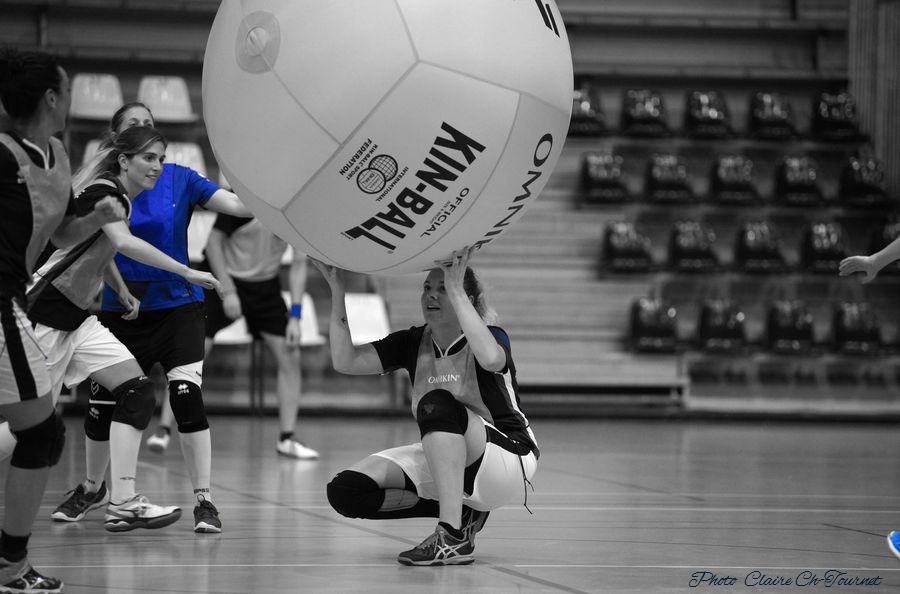 Kinball fém Cl c  (137)