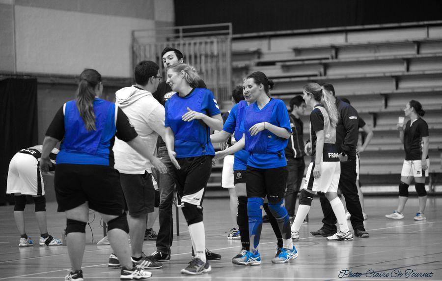Kinball fém Cl c  (141)