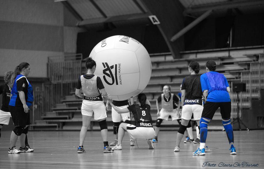 Kinball fém Cl c  (146)