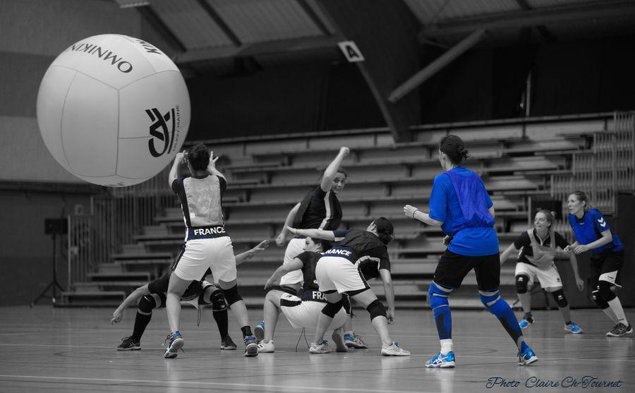 Kinball fém Cl c  (147)