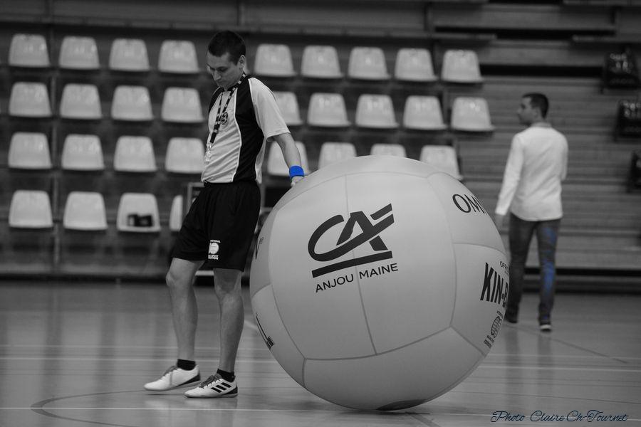Kinball fém Cl c  (15)