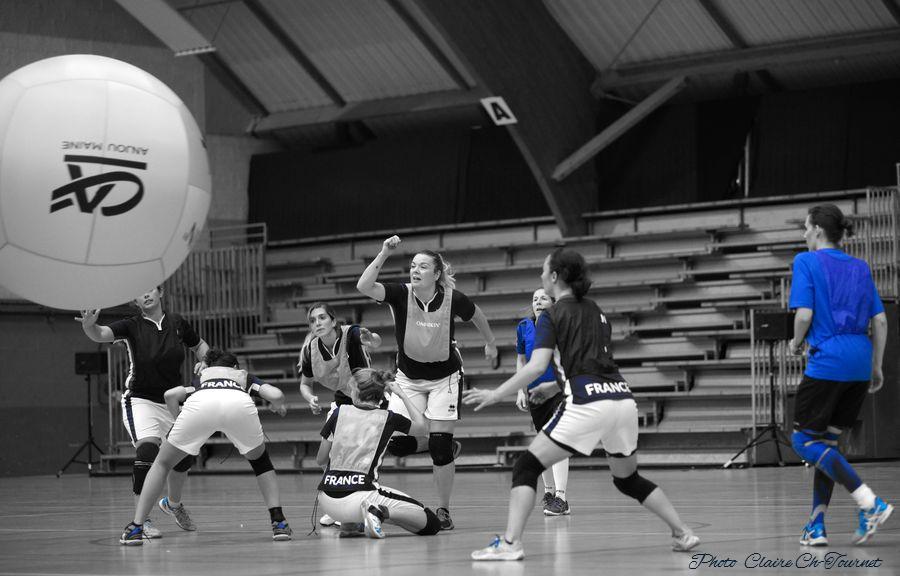 Kinball fém Cl c  (152)