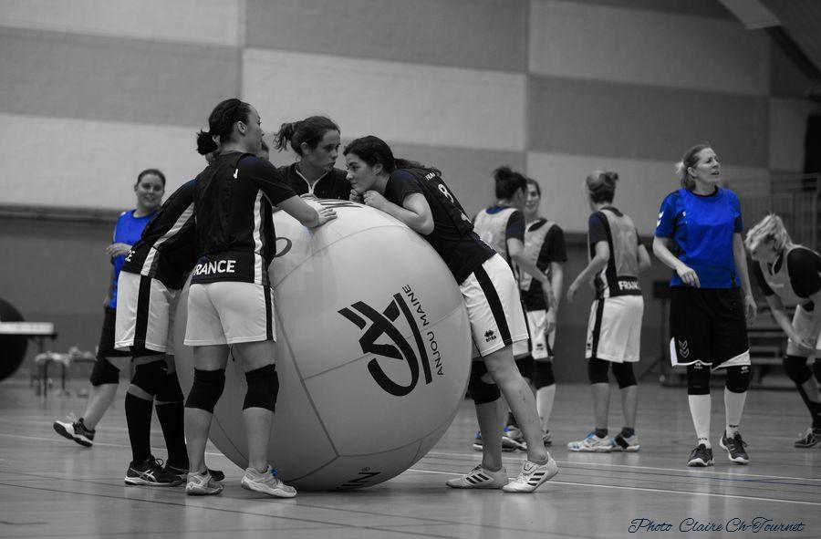 Kinball fém Cl c  (153)