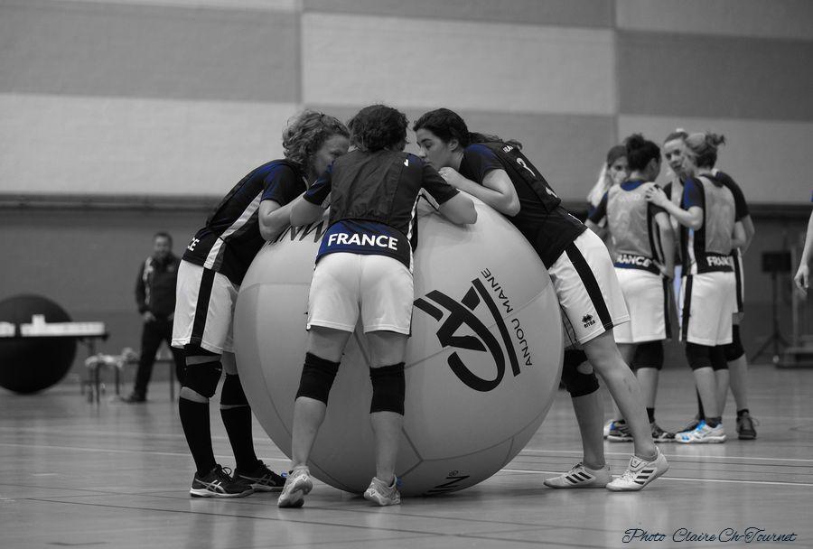 Kinball fém Cl c  (154)