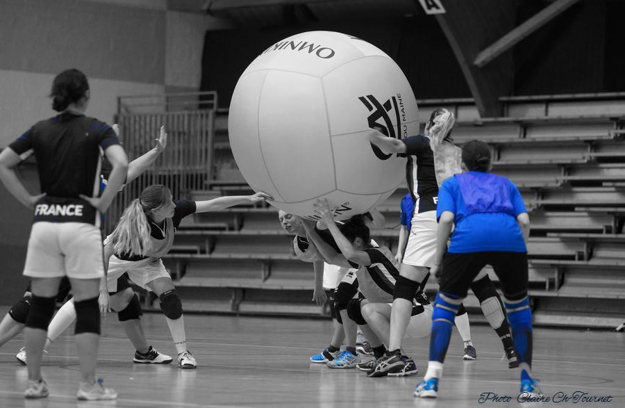 Kinball fém Cl c  (156)