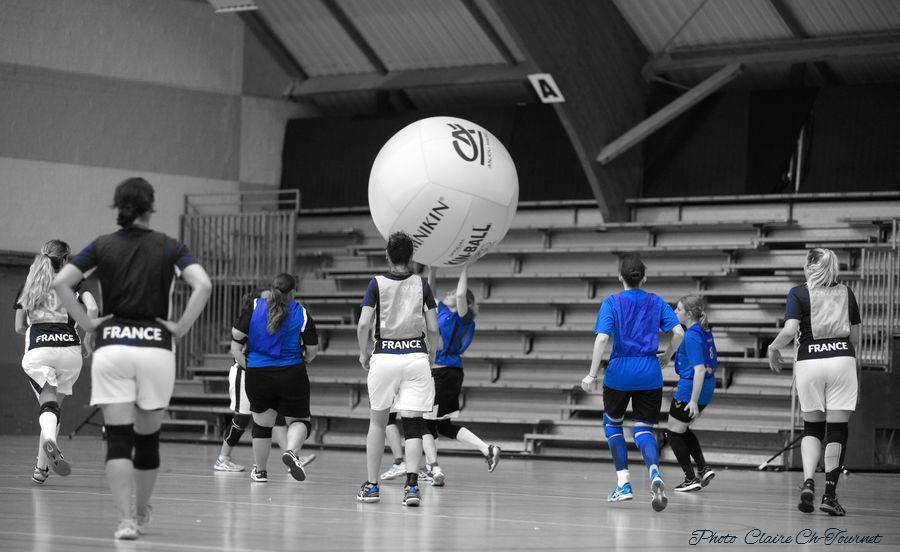 Kinball fém Cl c  (158)