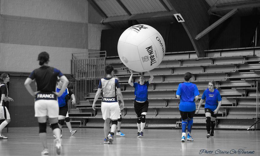 Kinball fém Cl c  (159)