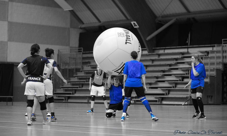 Kinball fém Cl c  (160)