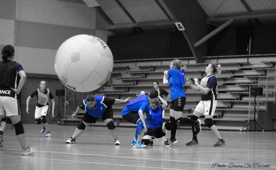 Kinball fém Cl c  (161)