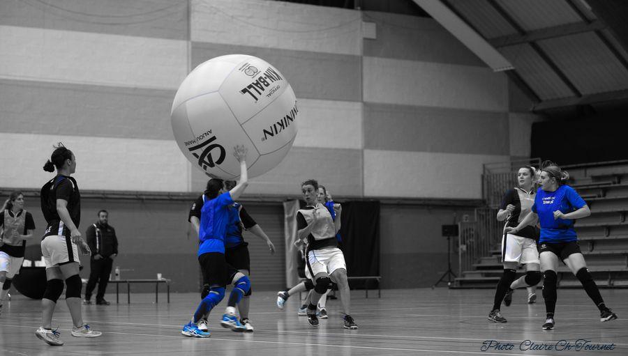 Kinball fém Cl c  (162)