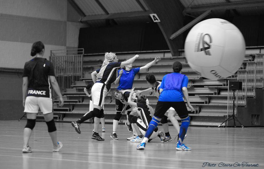 Kinball fém Cl c  (163)