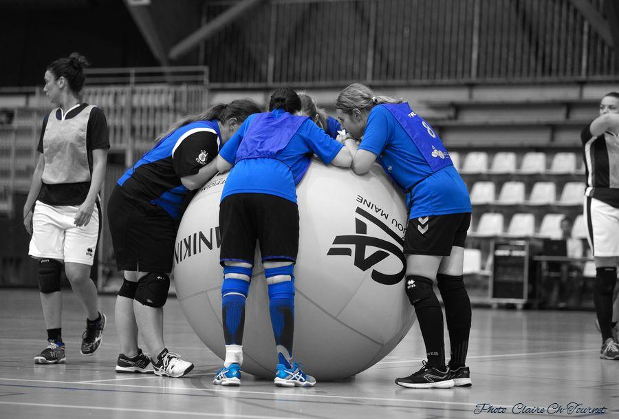 Kinball fém Cl c  (166)