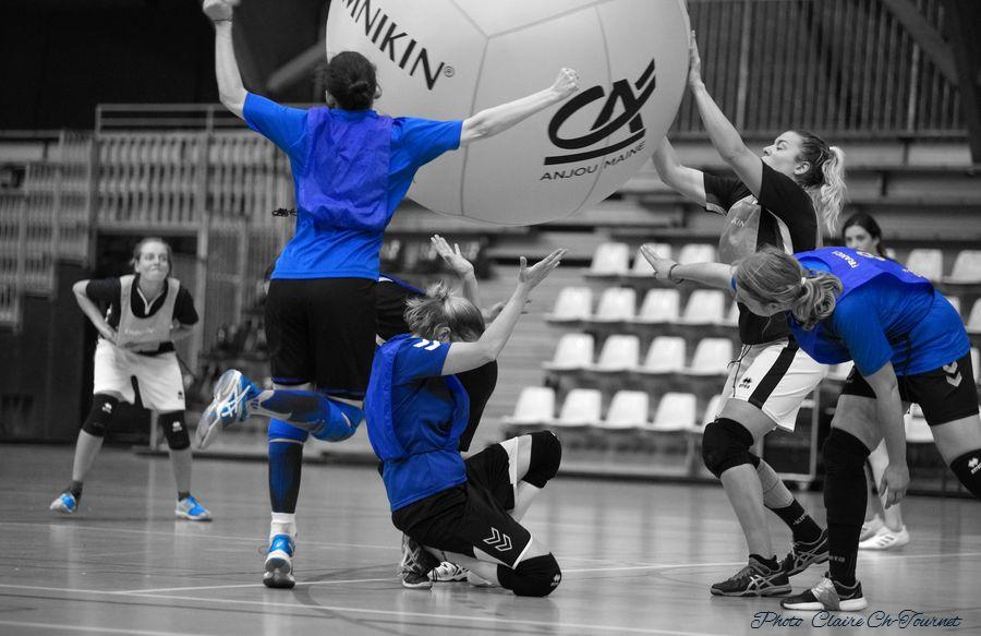 Kinball fém Cl c  (167)