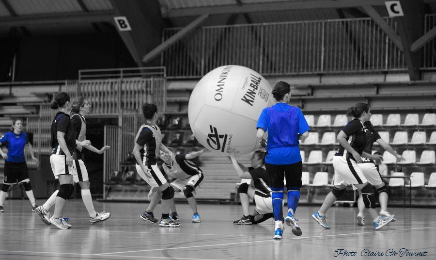 Kinball fém Cl c  (168)