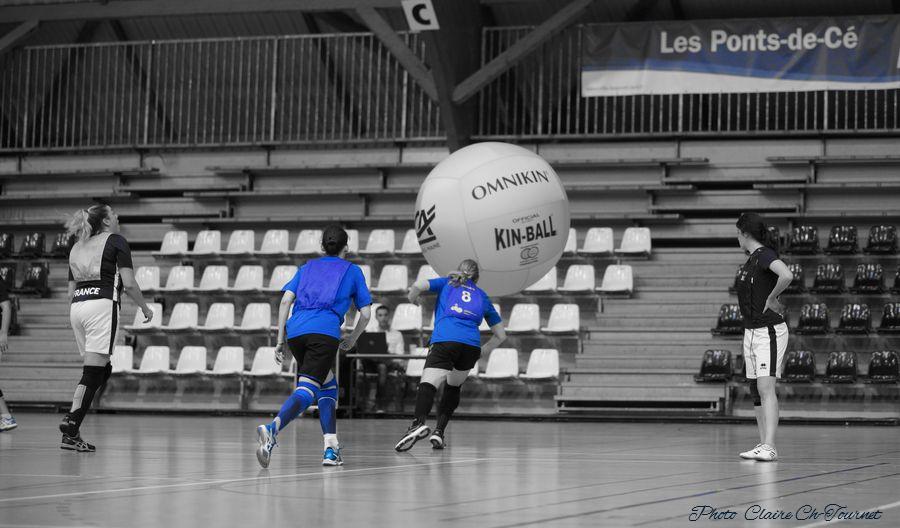 Kinball fém Cl c  (169)
