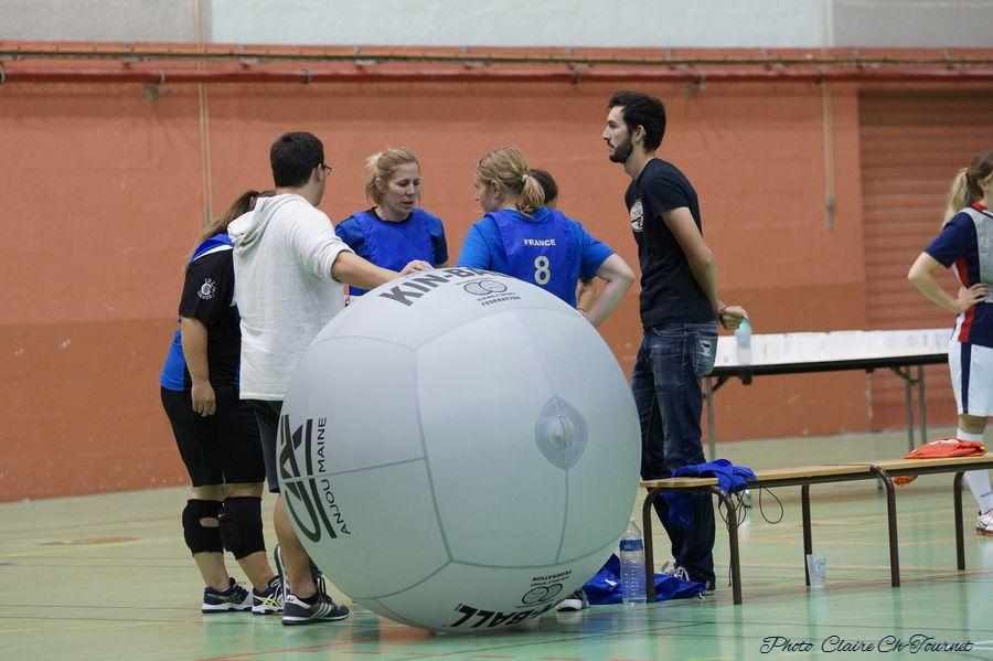 Kinball fém Cl c  (17)