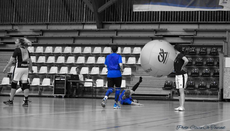 Kinball fém Cl c  (170)