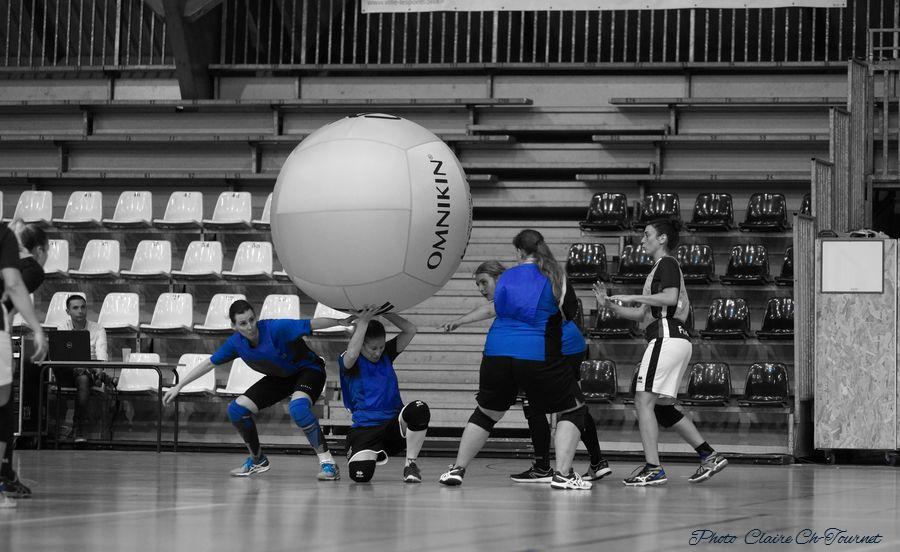 Kinball fém Cl c  (171)