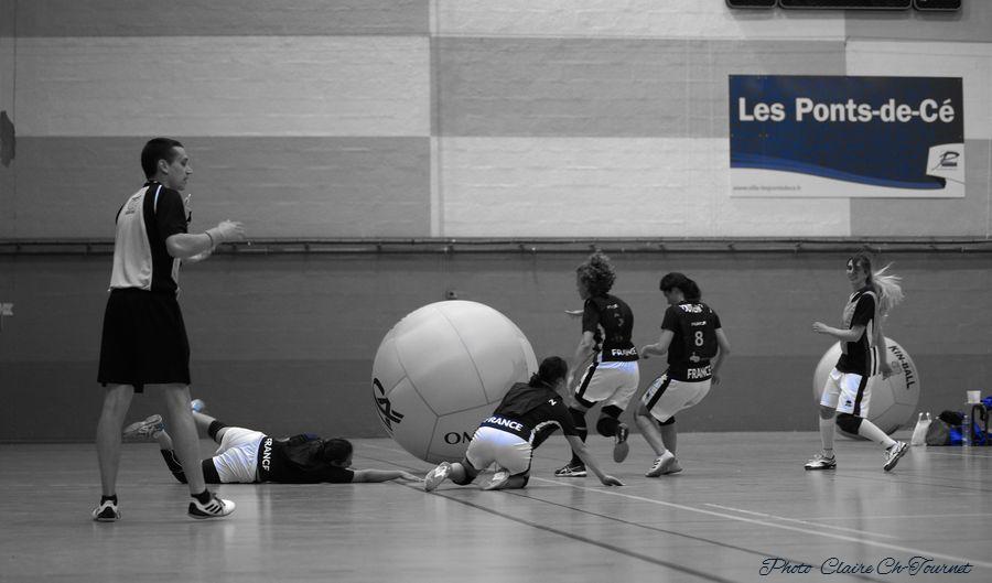 Kinball fém Cl c  (173)