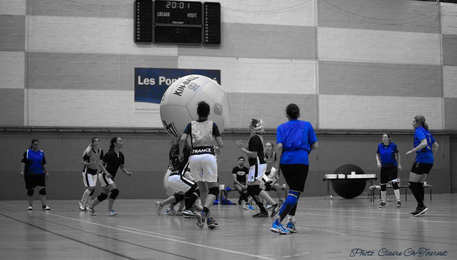 Kinball fém Cl c  (174)